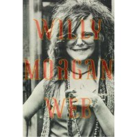 Janis 2